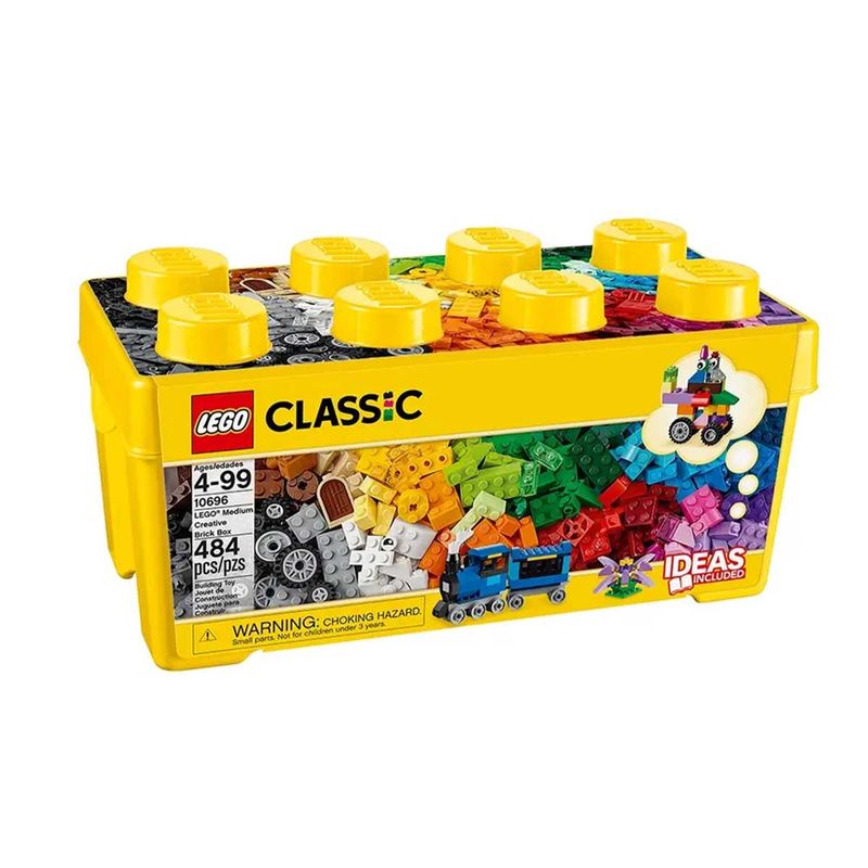 3698606-1.jpg