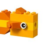 3771155-6.jpg