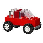 3771155-8.jpg