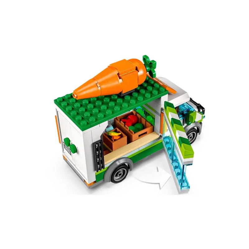 5450439-6.jpg