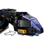 5479966-5.jpg