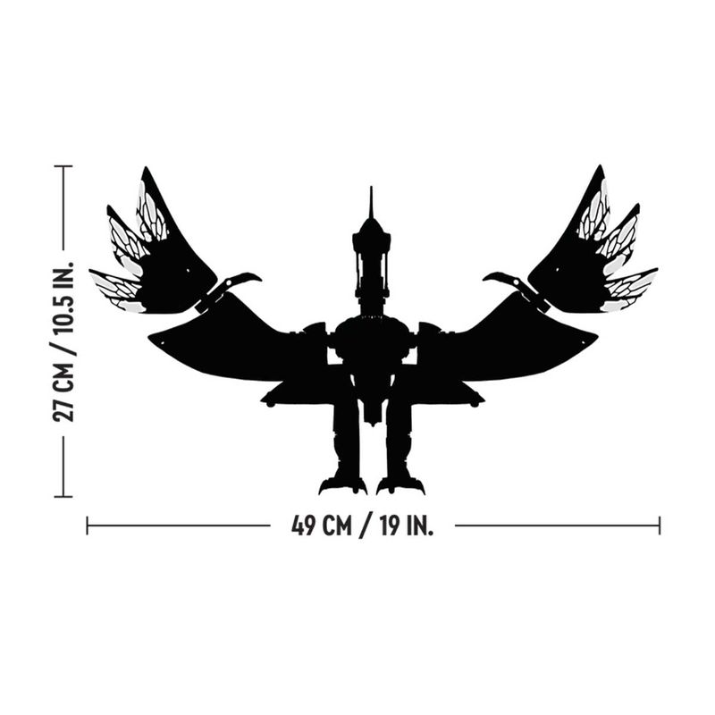 5479968-8.jpg