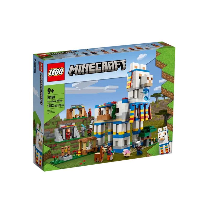 5479995-2.jpg