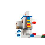5479995-6.jpg