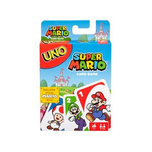 UNOSUPERMARIOBROS