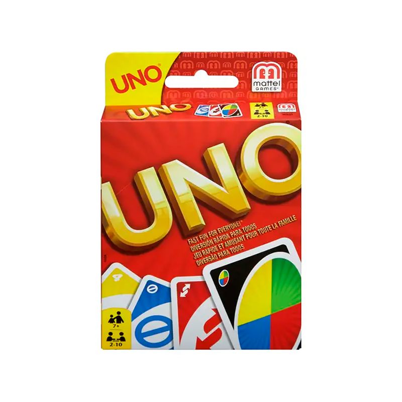 5665565-1.jpg