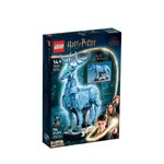 5676144-2.jpg