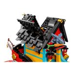 5676146-6.jpg