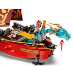 5676146-8.jpg