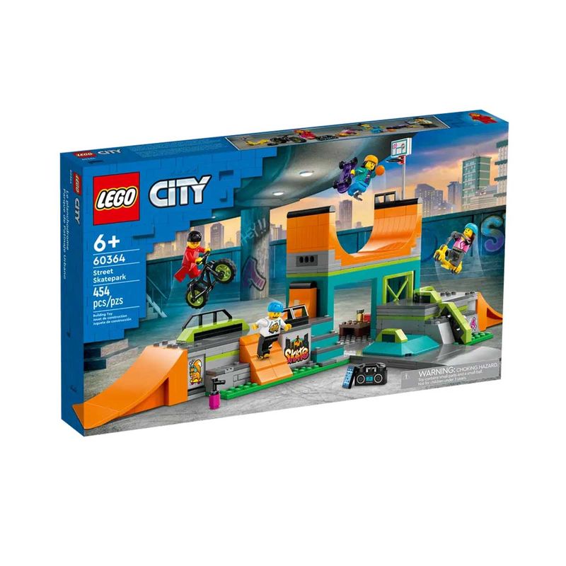 5676161-2.jpg