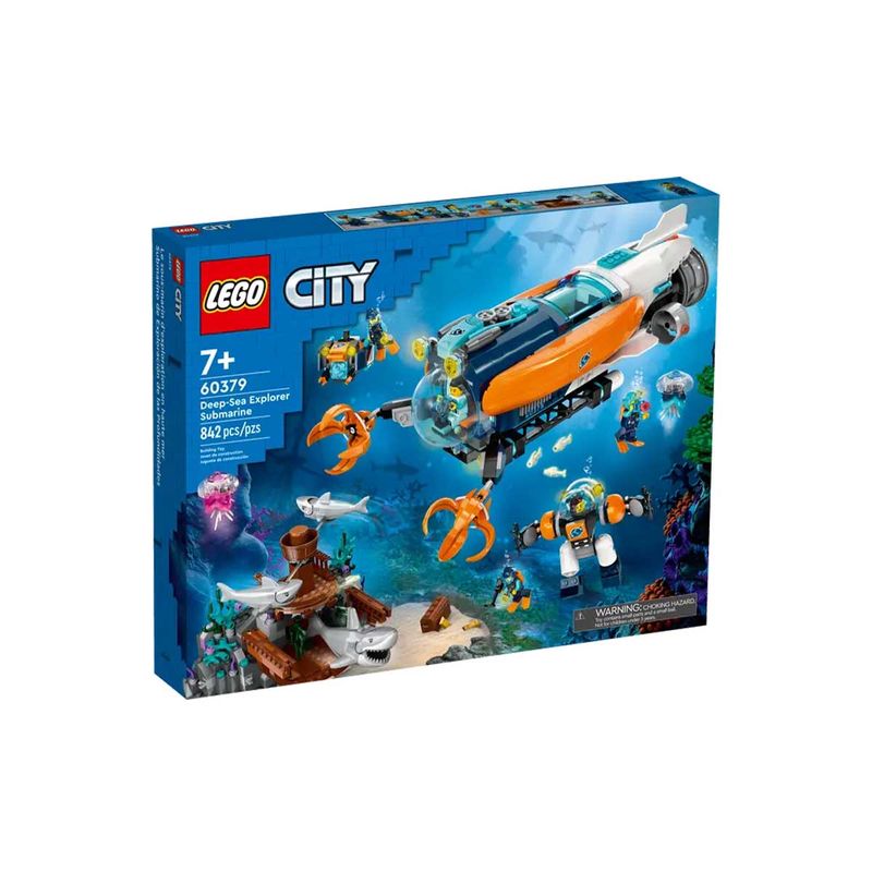 5676164-2.jpg