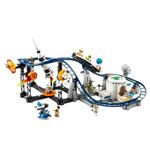 5676173-1.jpg