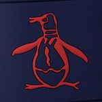 5532936-7.jpg