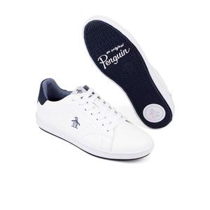 TENIS CASUALES