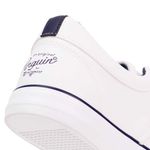 5648825-9.jpg