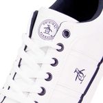 5648825-10.jpg