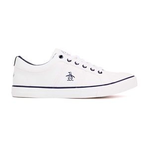 TENIS CASUALES