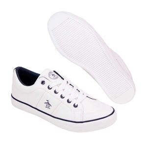 TENIS CASUALES