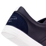 5648830-9.jpg