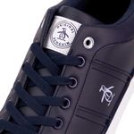 5648830-10.jpg