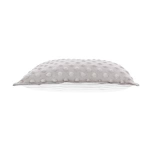 ALMOHADA RECIEN NACIDO ANTIAHOGO