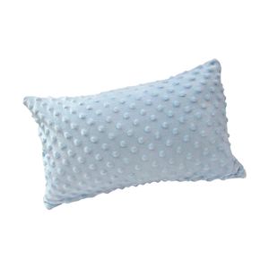 ALMOHADA CON FUNDA BURBUJA
