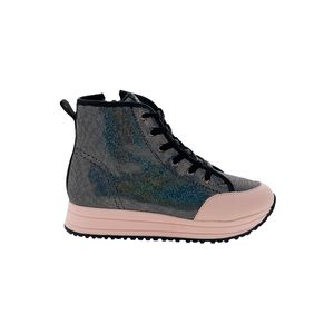 TENIS CASUAL PARA NIÑA