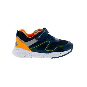 TENIS CASUAL PARA NIÑO