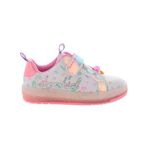 TENIS MIS PASTELITOS