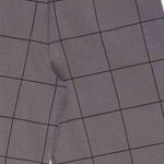 5710210-4.jpg