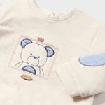 5713181-4.jpg