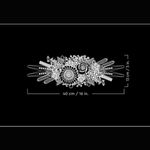 5703126-6.jpg