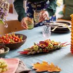 5703126-9.jpg