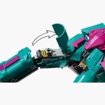 5703136-6.jpg
