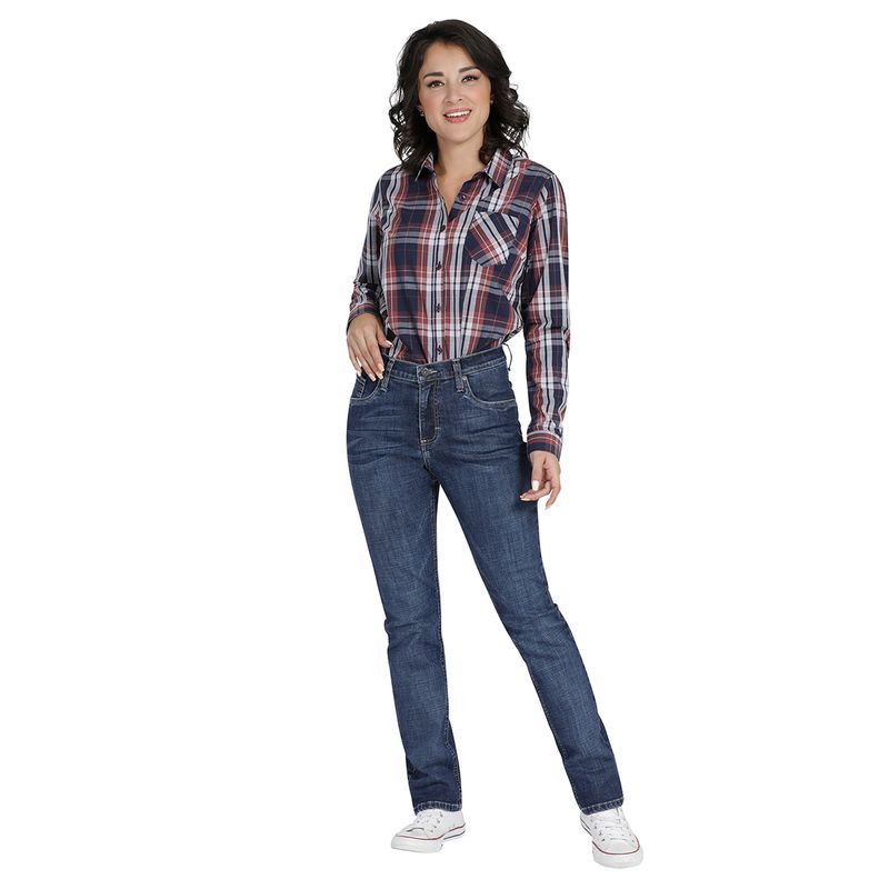 5684753-3.jpg