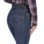 5684753-4.jpg