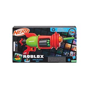 NER ROBLOX MAGIC