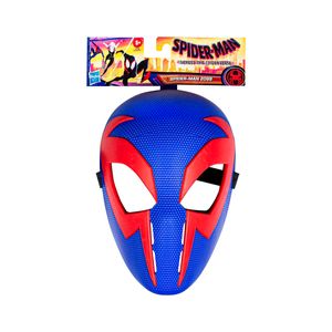 SPD VERSE BASIC MASK MIGHT 2099