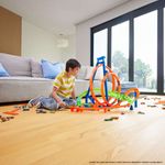 5692117-5.jpg