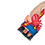 5692120-3.jpg