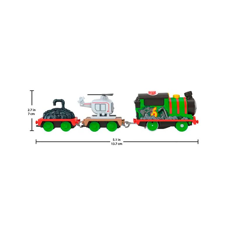 5692146-4.jpg