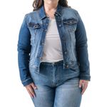5385881-1.jpg