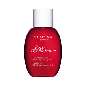 DESODORANTE LIQUIDO EAU DYNAMISANTE DEODORANT