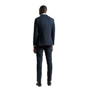 TRAJE SLIM