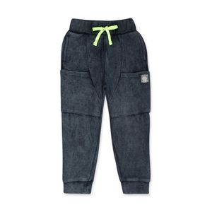 PANTALON PUNTO FANTASÍA