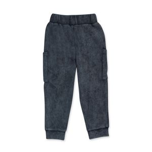 PANTALON PUNTO FANTASÍA