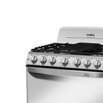 5698461-7.jpg