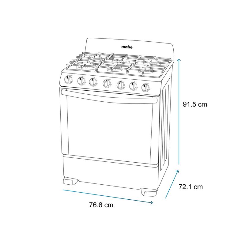 5698461-9.jpg