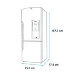 5457575-8.jpg