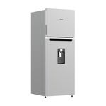 5470525-6.jpg